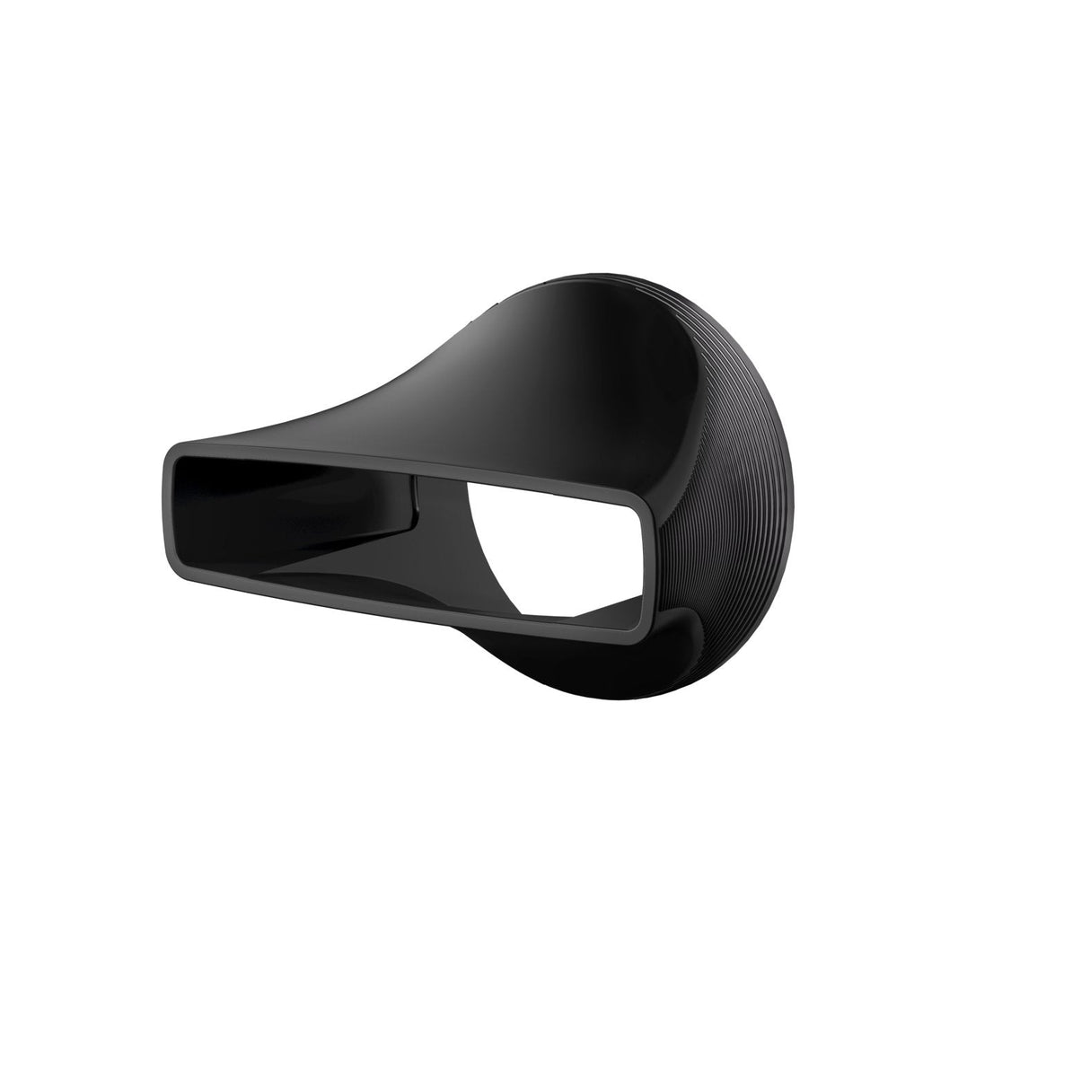 Rowenta Hair Dryer Negro Negro (Cv1801f0)