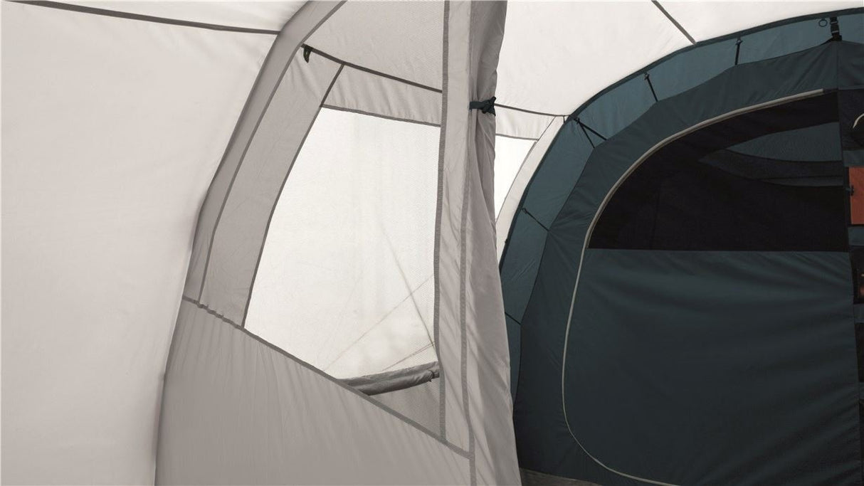 EAN 5709388120403 - Easy Camp Palmdale 500 Lux Tienda tipo túnel imagen 7