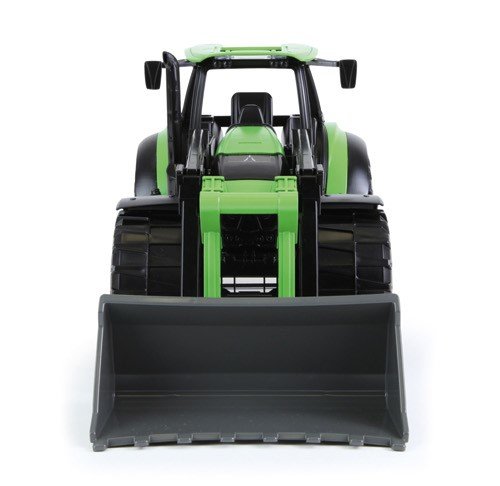 Lena Worxx Tractor Deut- Fahr Agrojoron 45cm