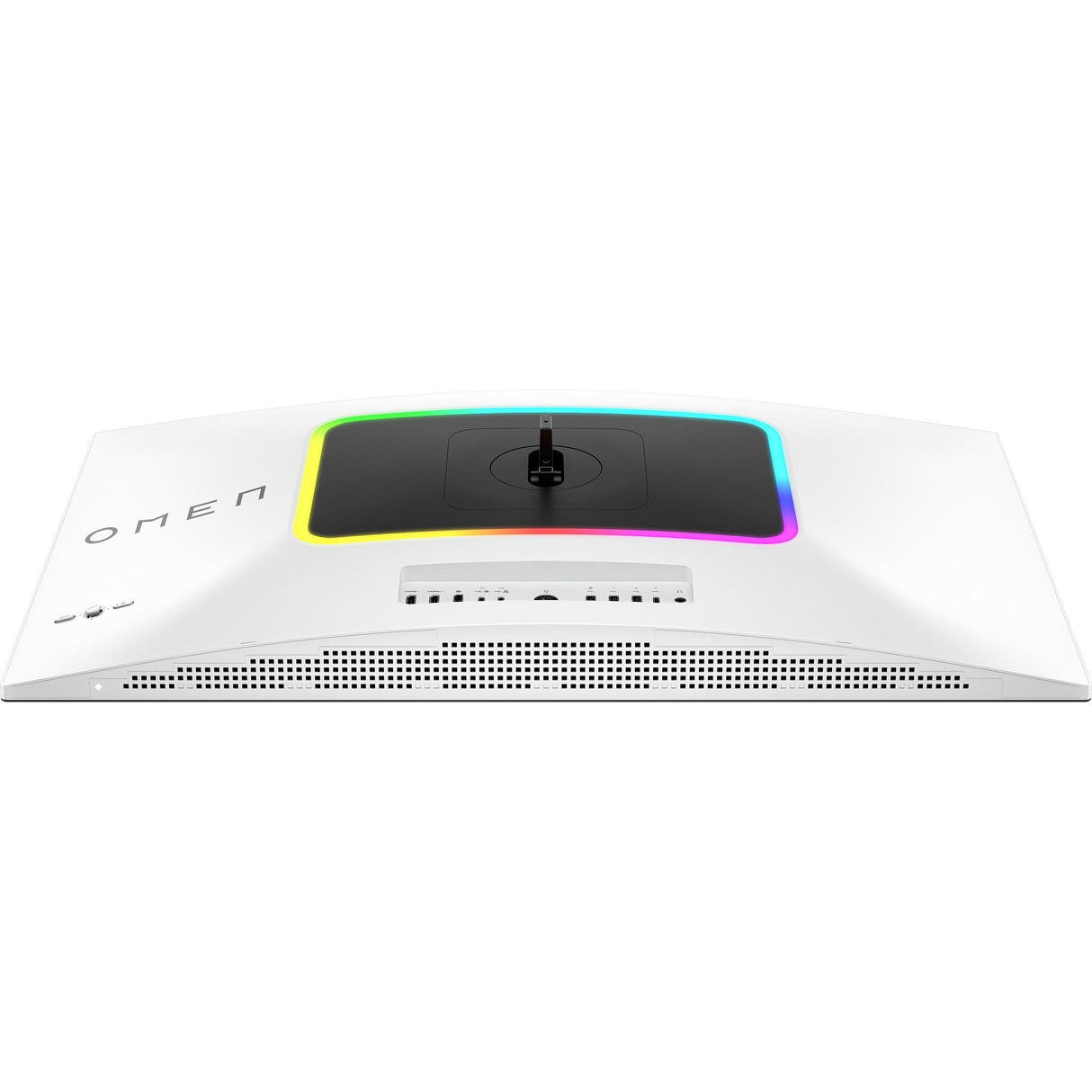 EAN 197961928082 - HP OMEN Transcend 31.5 inch UHD 240Hz OLED Gaming Monitor - Transcend 32 pantalla para PC 80 cm (31.5") 38 imagen 8