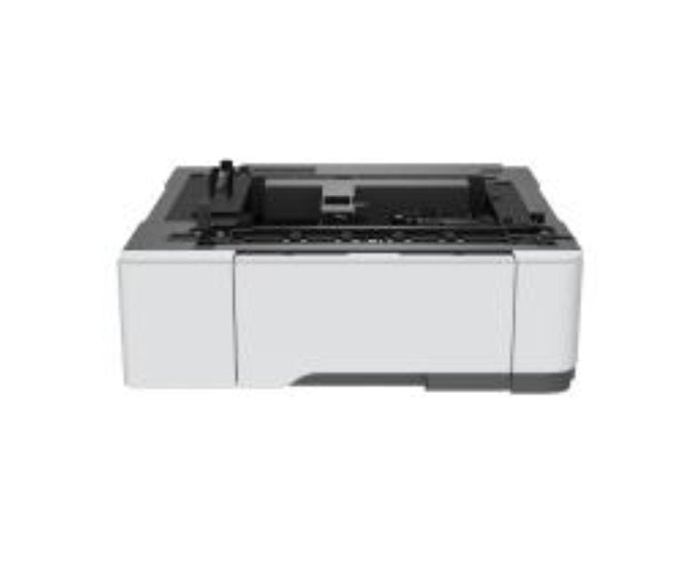 Lexmark 50m7550 Bandeja Y Alimentador Bandeja De Papel 550 Hojas