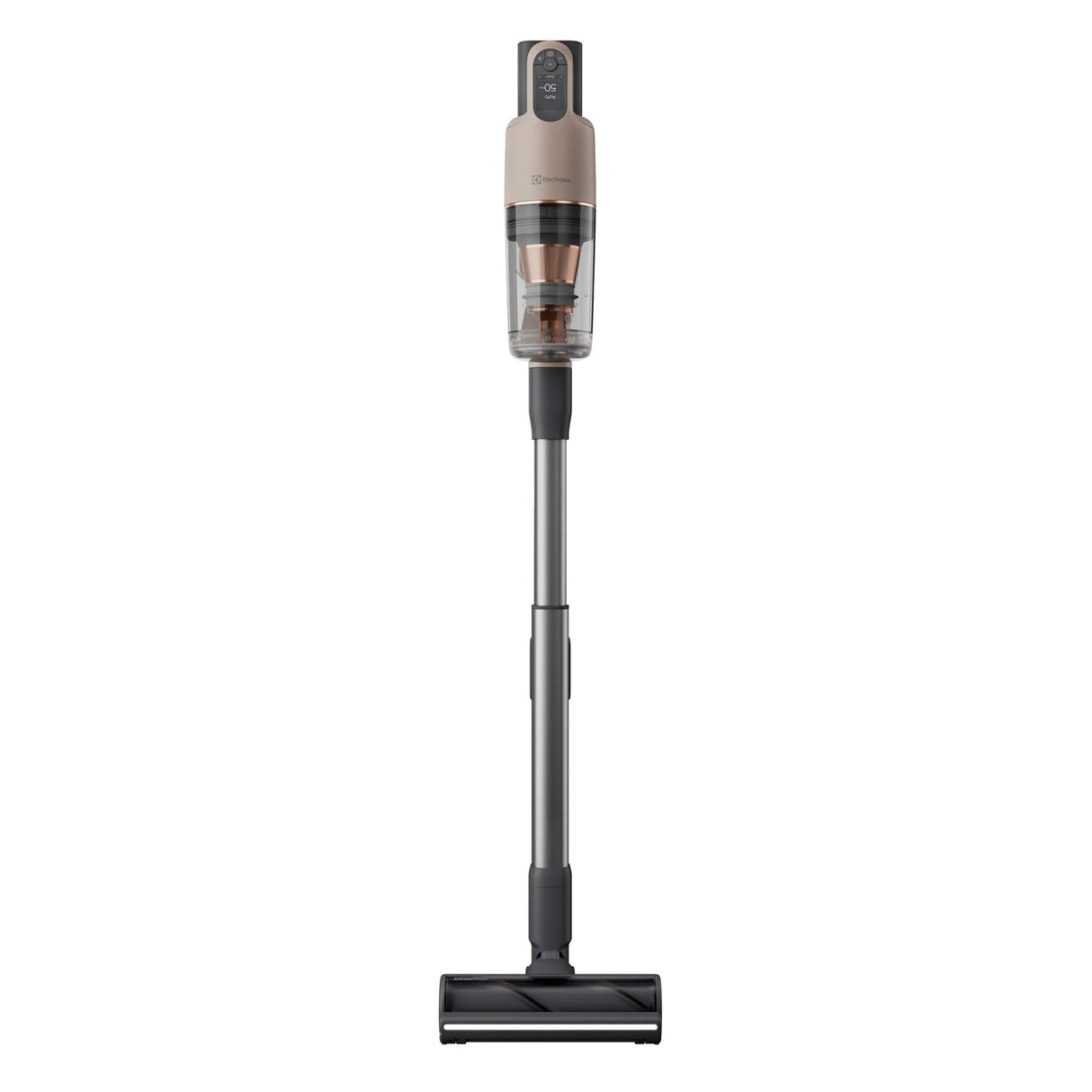 Aspirador Escoba Ep91ub21wb