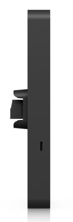 Ubiquiti Ua-Retrofit-Reader-B Lector De Retrofit De Acceso