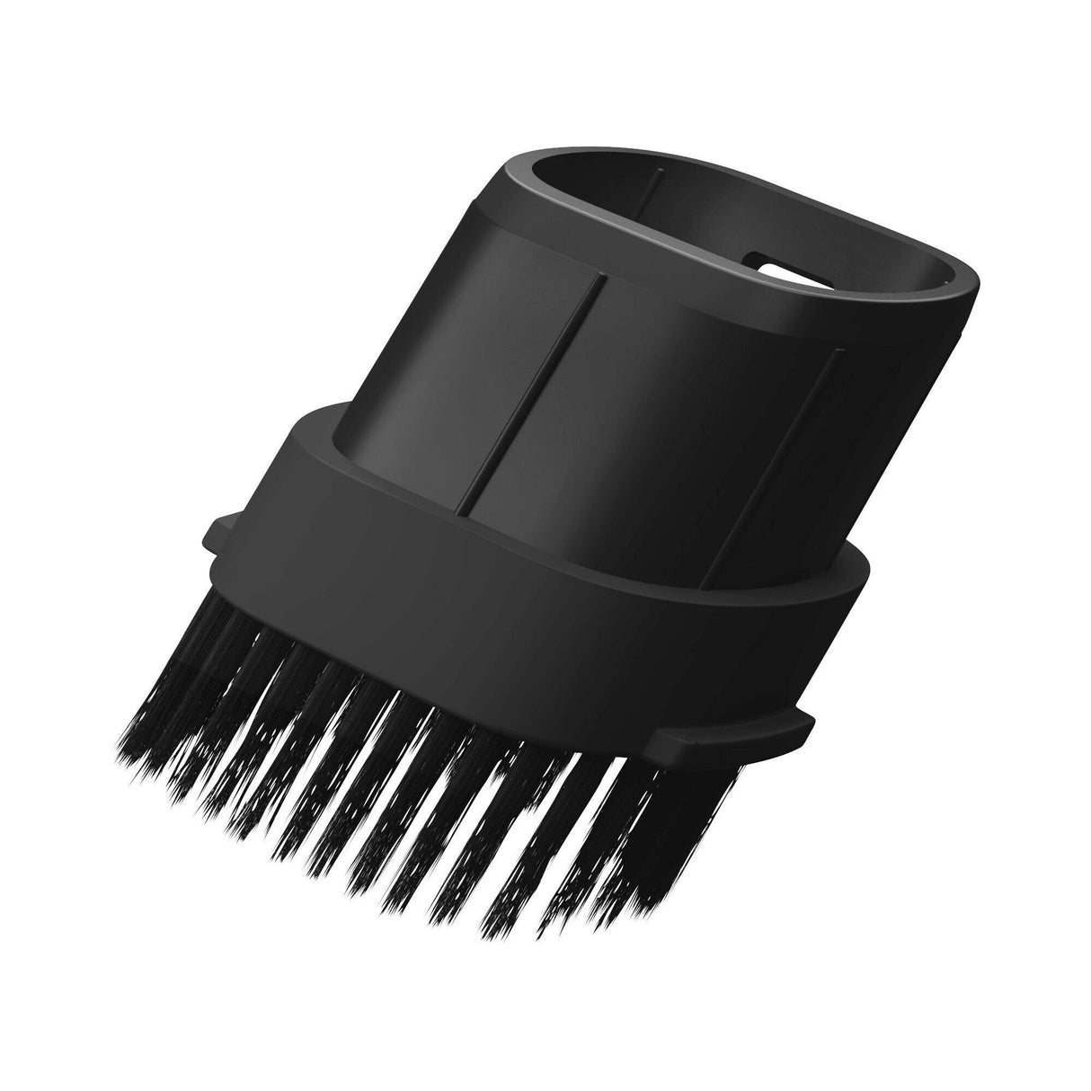Aspirador Escoba Clean 600 Ep61cb21wg