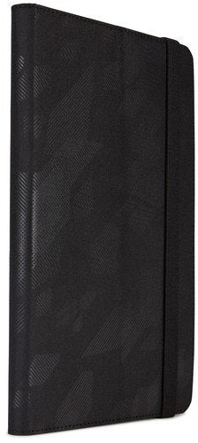 Cbue1208 Black ÃTui Classique Surefit Para Tablets 7-8p