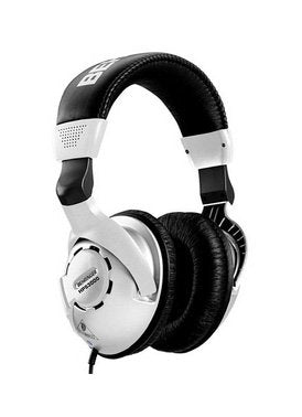 EAN 4033653150033 - Behringer HPS3000 Studio Headphone Auriculares Alámbrico Música imagen 1
