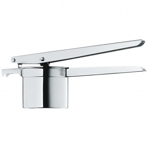 EAN 4000530529954 - WMF 0610809990 Acero inoxidable Pasapuré manual imagen 1