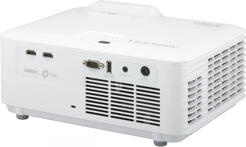 5000 Ansi Lumens 1080p Laser - Installation Projector