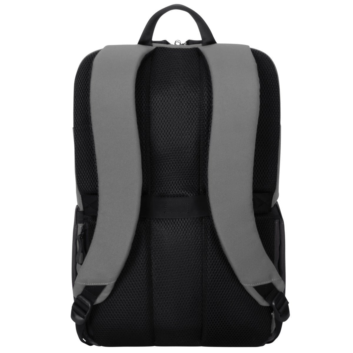 EAN 0092636360894 - Targus Sagano 39,6 cm (15.6") Mochila Negro, Gris imagen 3