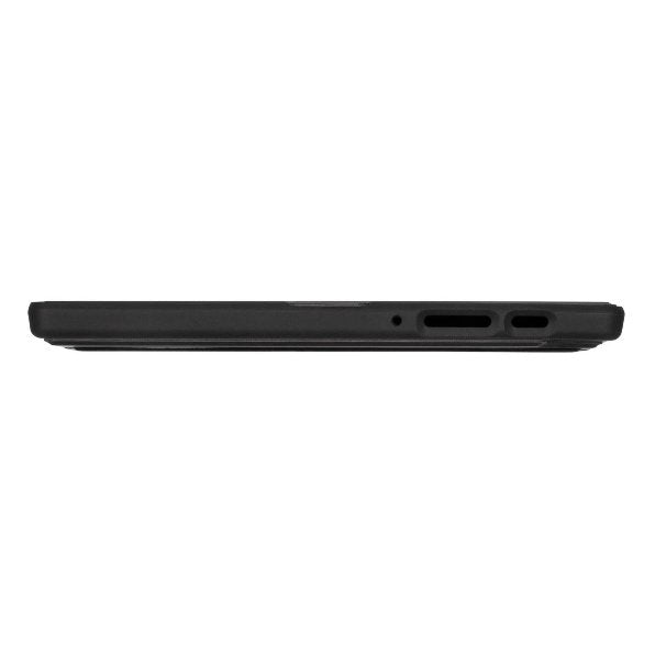 EAN 5051794035810 - Targus Click-In 22,1 cm (8.7") Folio Negro imagen 11