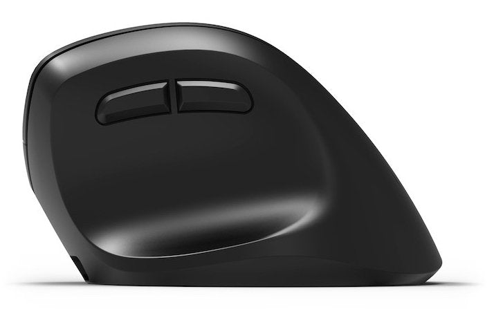 Mouse Ergo Recharg Bth Right Hand