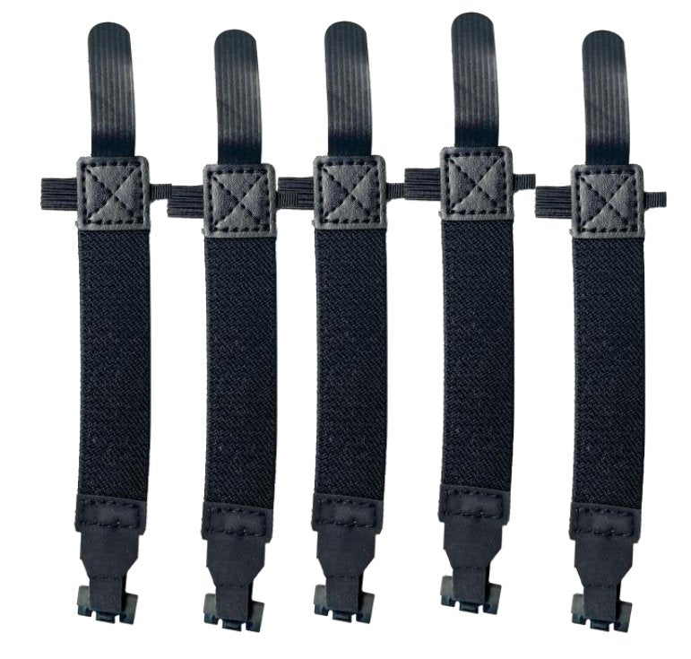 Handstrap (5 Pieces) For Memor 12-17