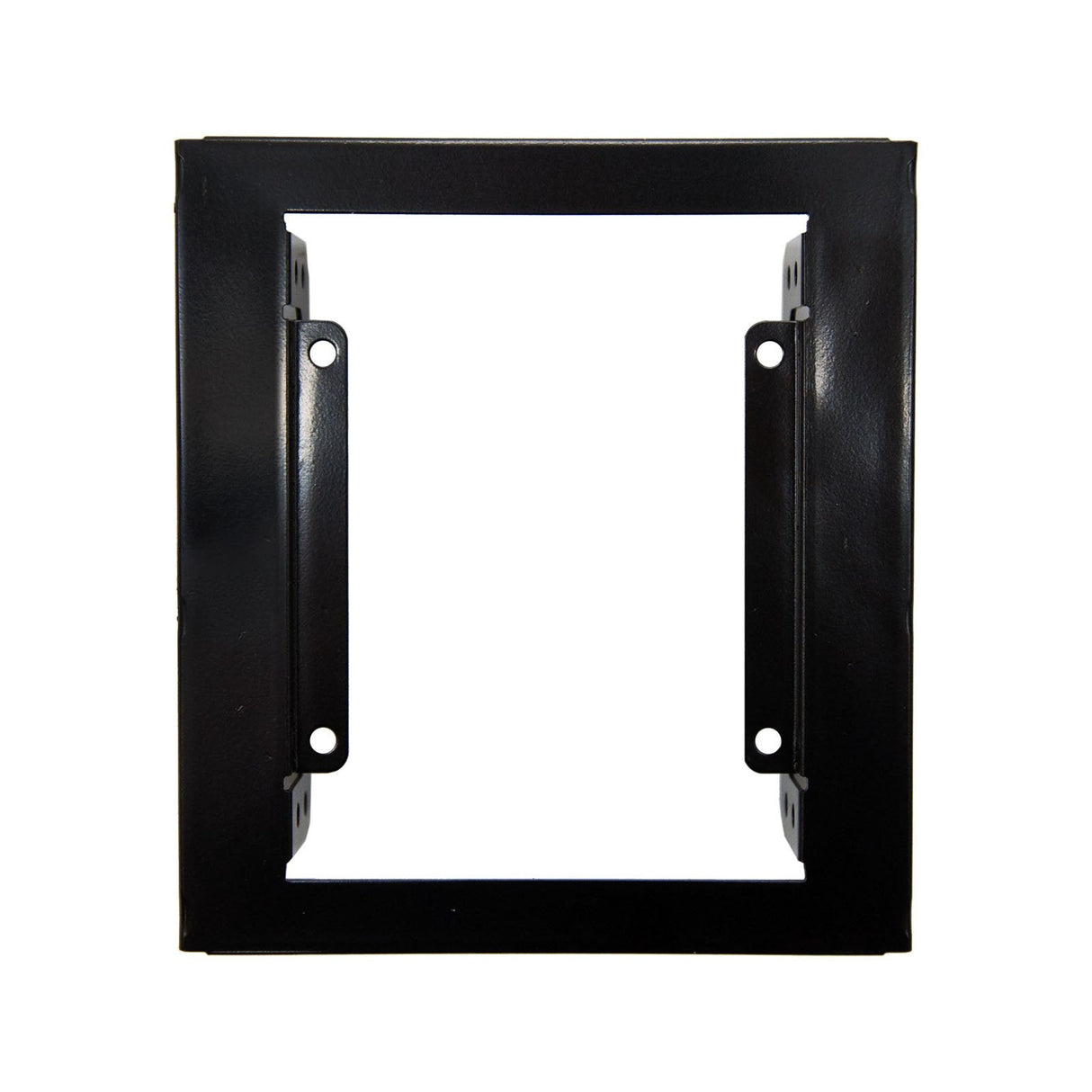 Nanocable Adaptador Metalico 3.5? Para 2 Discos Duros 2.5" - Facil Instalacion