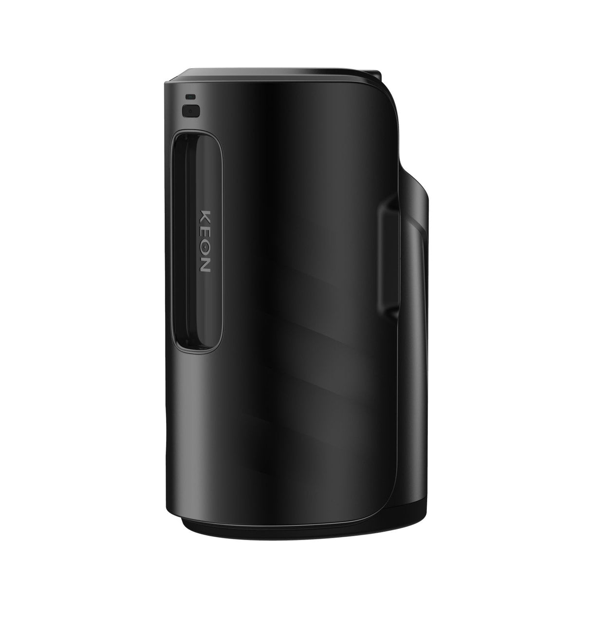 Kiiroo - Keon Masturbador Interactivo Feel Stroker No Incluido