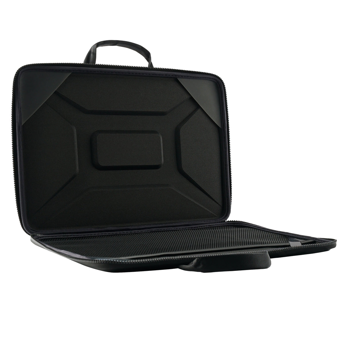 EAN 0812451034158 - Urban Armor Gear 982010114040 maletines para portátil 38,1 cm (15") Funda Negro imagen 4
