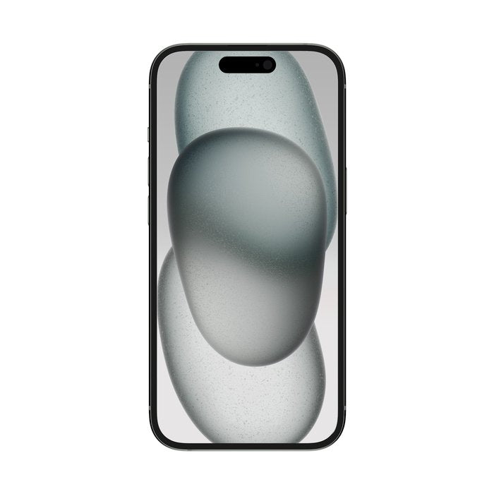 EAN 0745883871063 - Belkin OVA147ZZ filtro para monitor 15,5 cm (6.1") Smartphone Filtro de privacidad para pantallas sin mar imagen 2