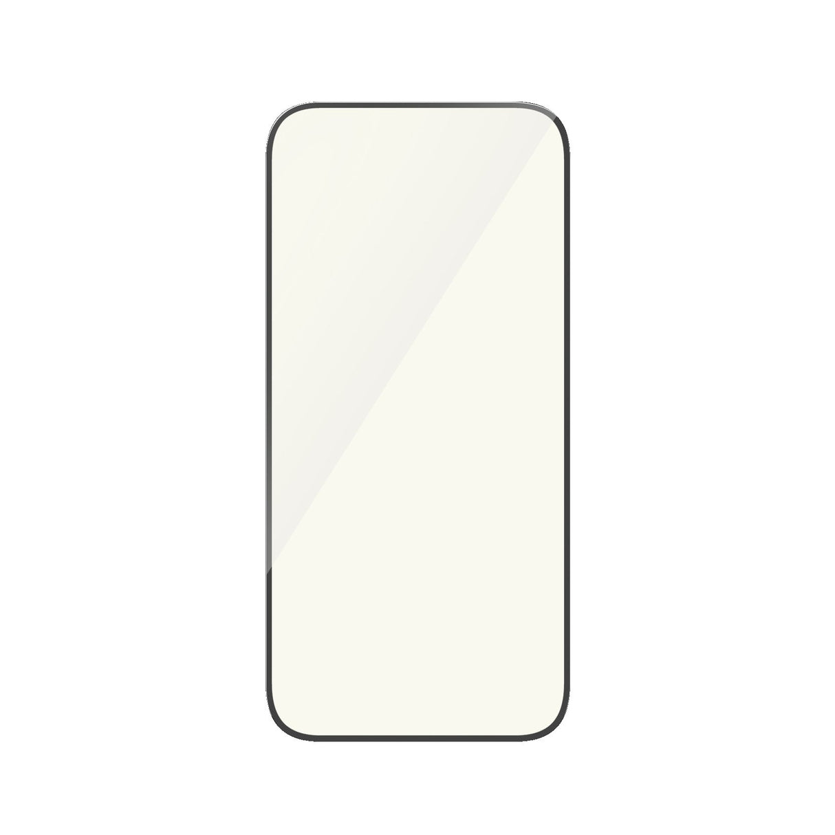 EAN 5711724028137 - PanzerGlass ® EyeCARE™ Screen Protection iPhone 15 | Ultra-Wide Fit w. EasyAligner Protector de pantalla imagen 4