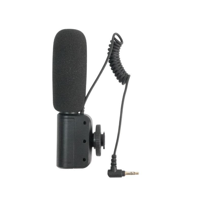 Agfa Photo Realishot Vlg-4k Vlogging Kit