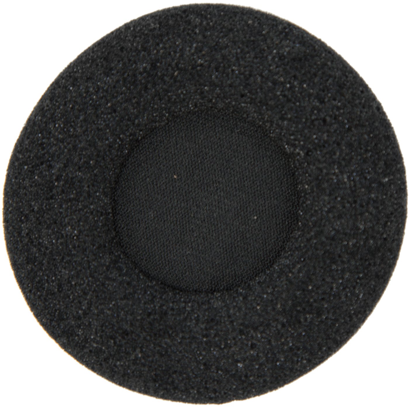 EAN 0706487015246 - Jabra 14101-38 auricular / audífono accesorio Almohadilla para auricular imagen 1