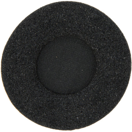 EAN 0706487015246 - Jabra 14101-38 auricular / audífono accesorio Almohadilla para auricular imagen 1
