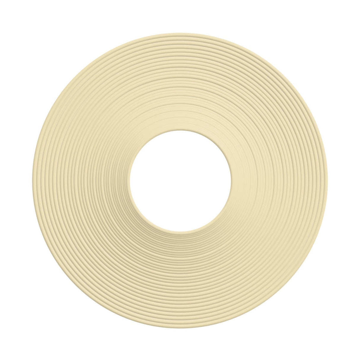 EAN 8433281006225 - Nanocable 10.32.1002-OEM cable telefónico 100 m Beige imagen 2