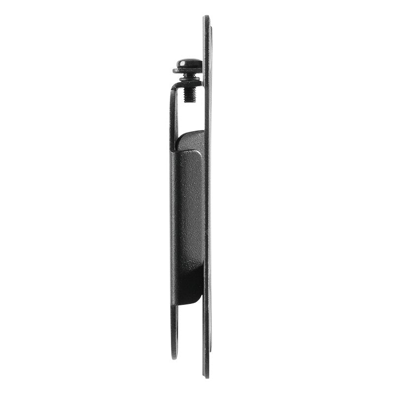 EAN 4052792054149 - LogiLink BP0073 accesorio para soporte de monitor imagen 5
