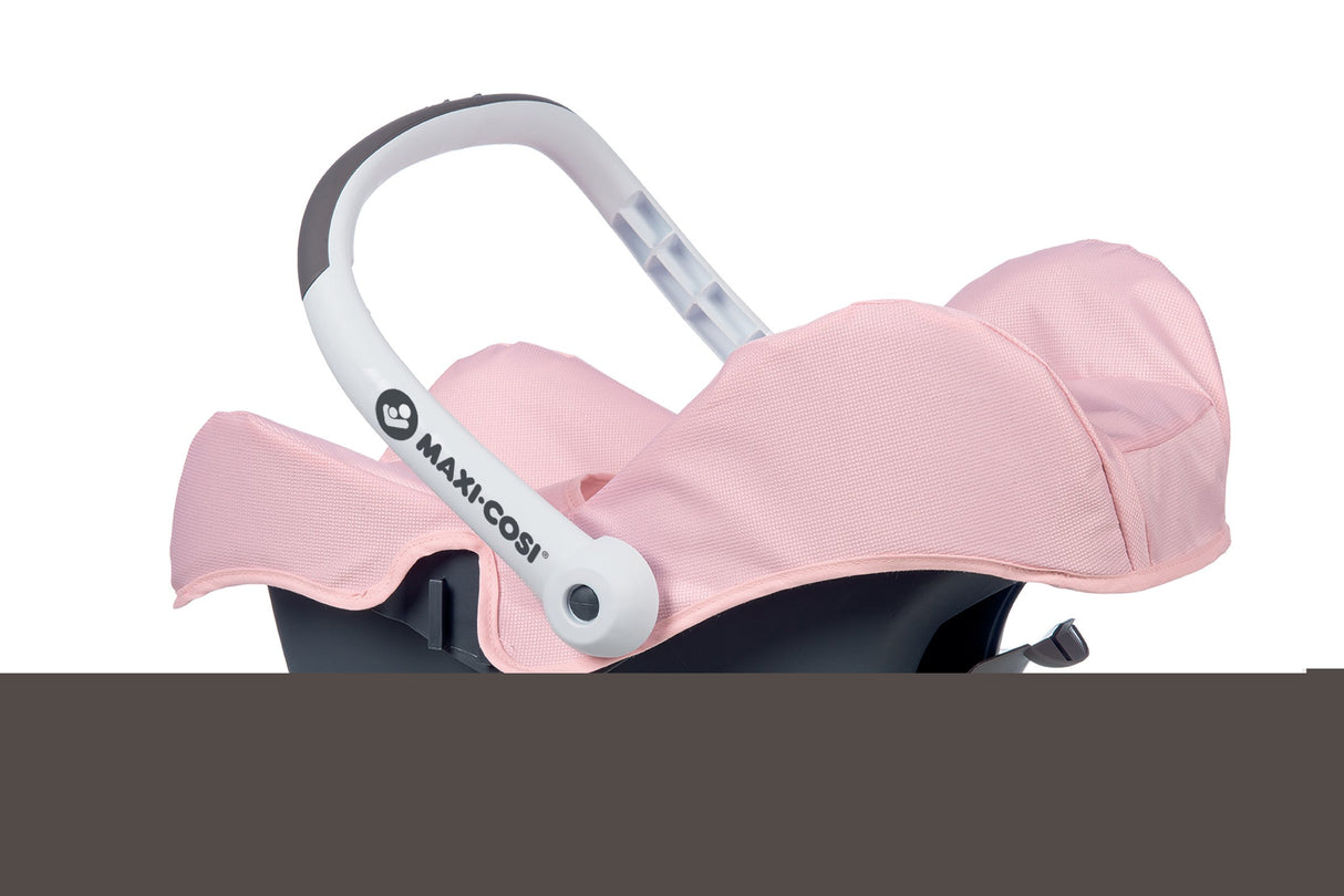 EAN 3032162402337 - Smoby 7600240233 accesorio para muñecas imagen 3