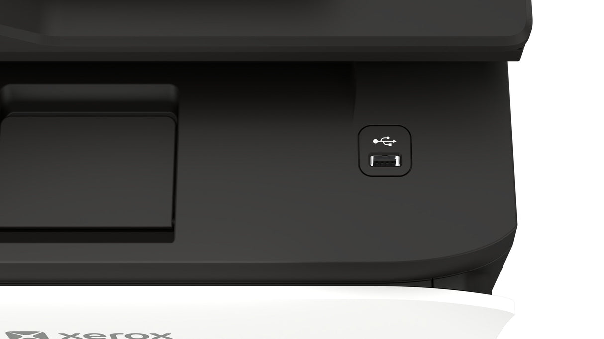Xerox Lex C303a 4-In-1 Color-Mfp 30 S. Min.