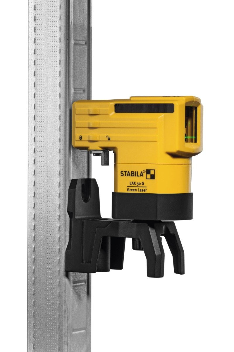 Stabila Lax 50 G 30 M