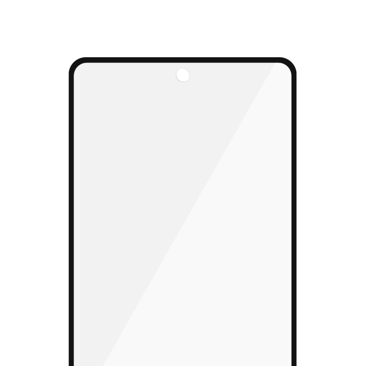 EAN 5711724072536 - PanzerGlass ® Screen Protector Samsung Galaxy A52 | A52 5G | A52s 5G | A53 5G Protector de pantalla 1 pie imagen 8