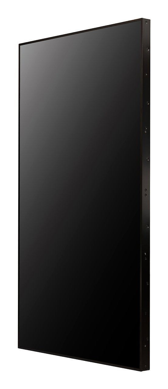 55xf3p 24/7 3000n H/V Exterior