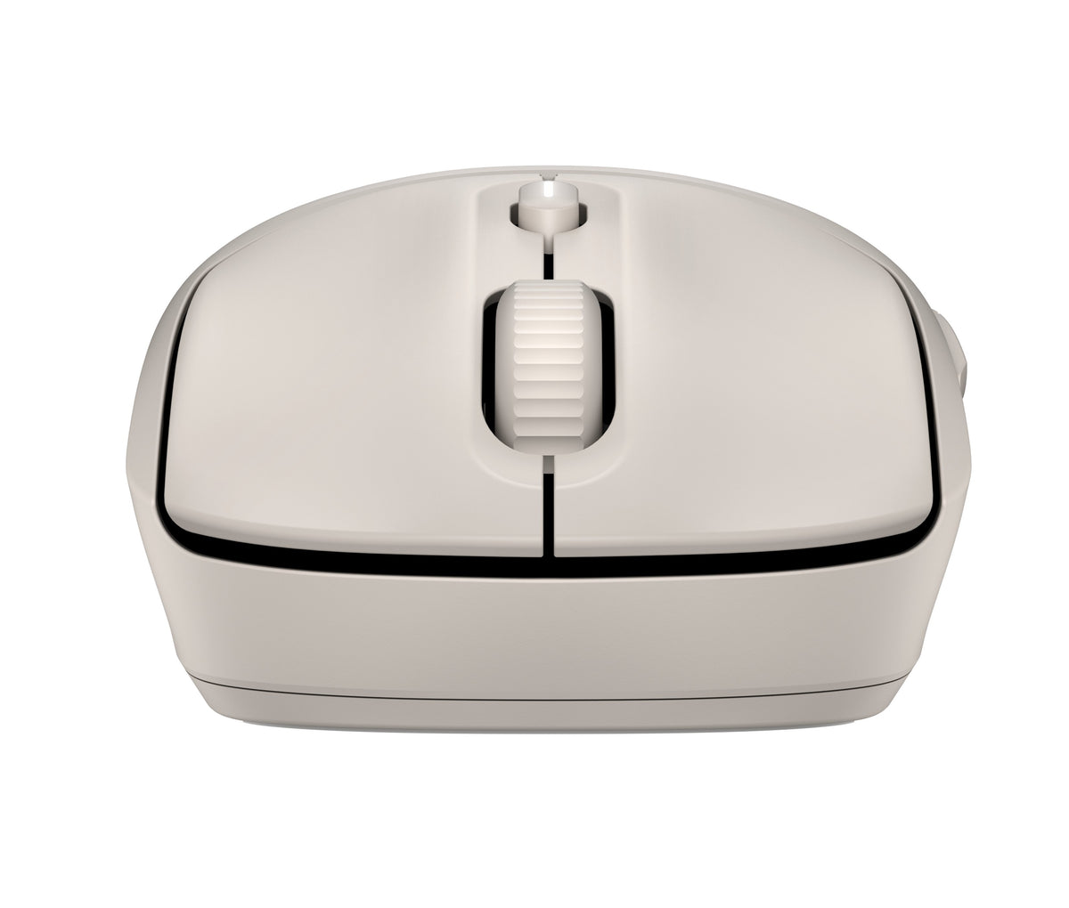 EAN 5715328149809 - HP 400 Quiet Maple Wireless Mouse ratón Hogar Ambidextro RF Wireless + Bluetooth 6000 DPI imagen 6