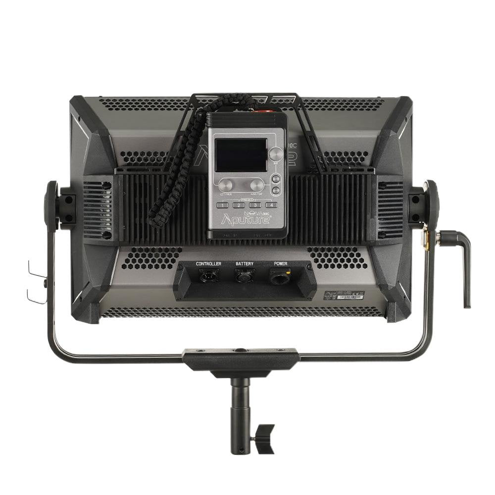 EAN 6971842180783 - Aputure Nova P300c Kit 360 W imagen 4