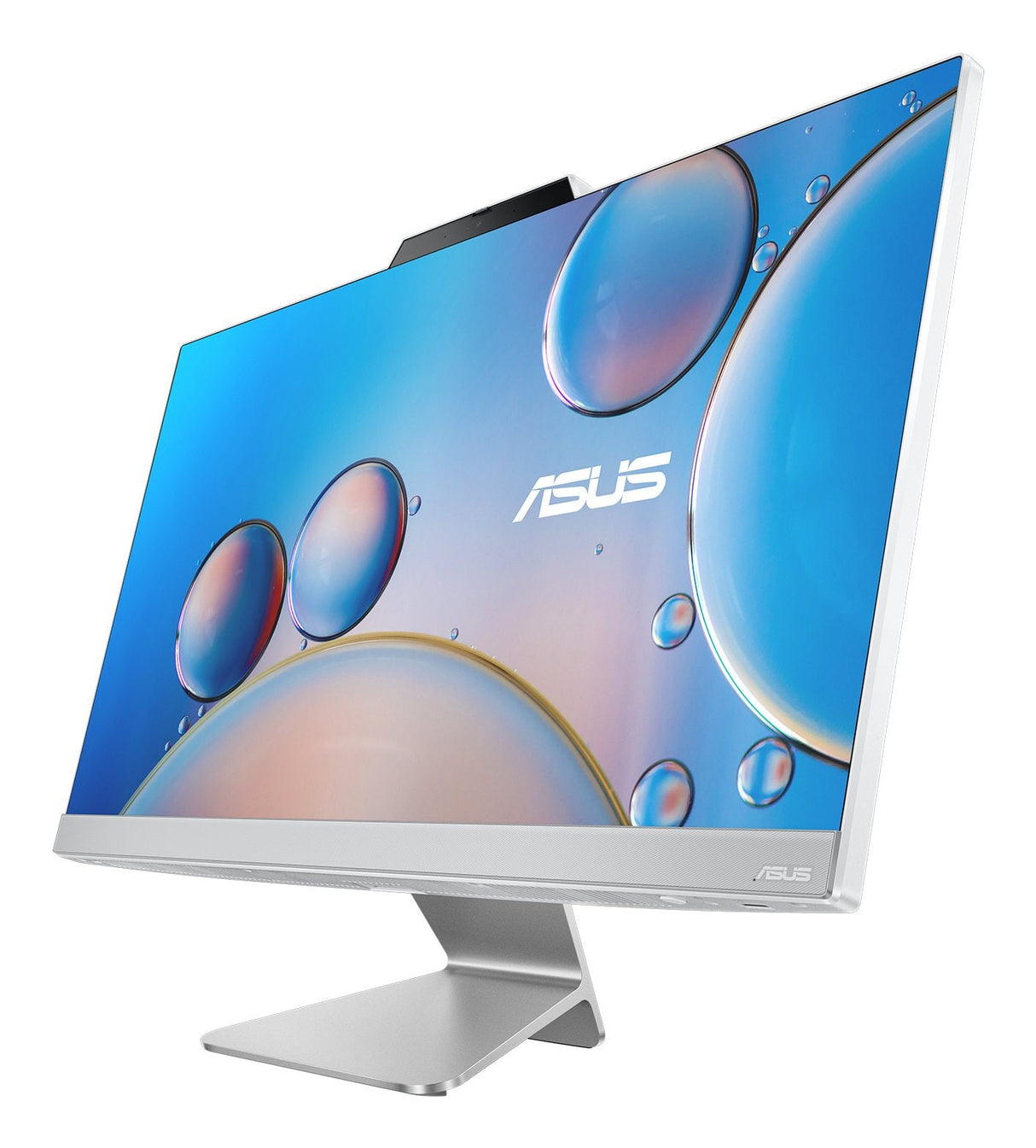 EAN 4711387745625 - ASUS E3402WVAK-WPC037X Intel® Core™ i7 60,5 cm (23.8") 1920 x 1080 Pixeles PC todo en uno DDR5-SDRAM Wi-F imagen 2