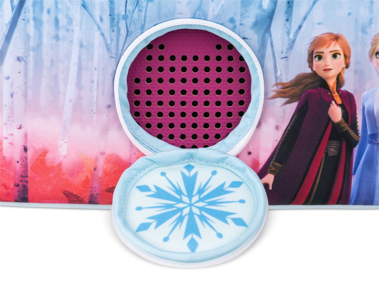 Tonies HRspiel Transporter - Die EiskNigin