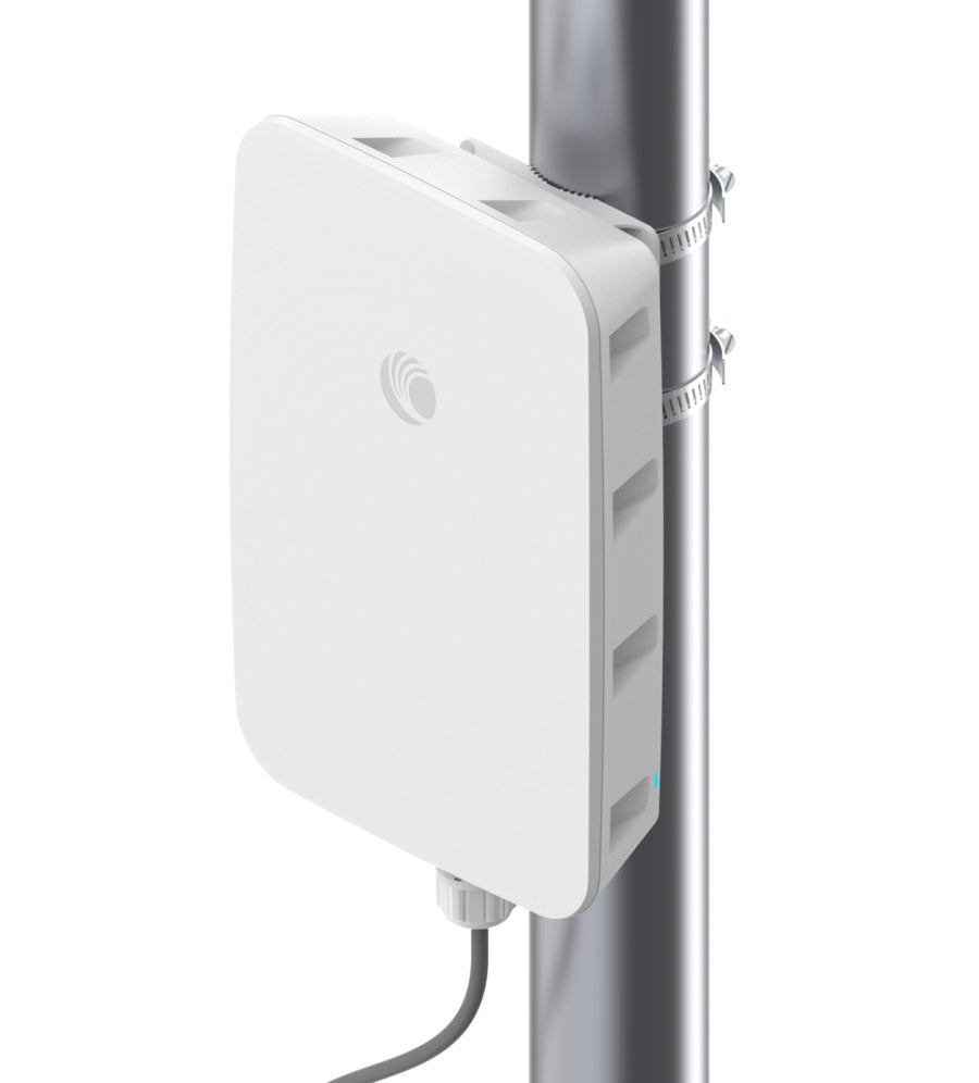 EAN 5715063035146 - Cambium Networks XV2-23T Blanco Energía sobre Ethernet (PoE) imagen 1
