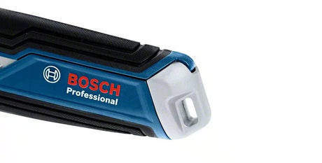EAN 4059952613871 - Bosch 1 600 A02 7M5 cúter Azul Navaja de afeitar imagen 5