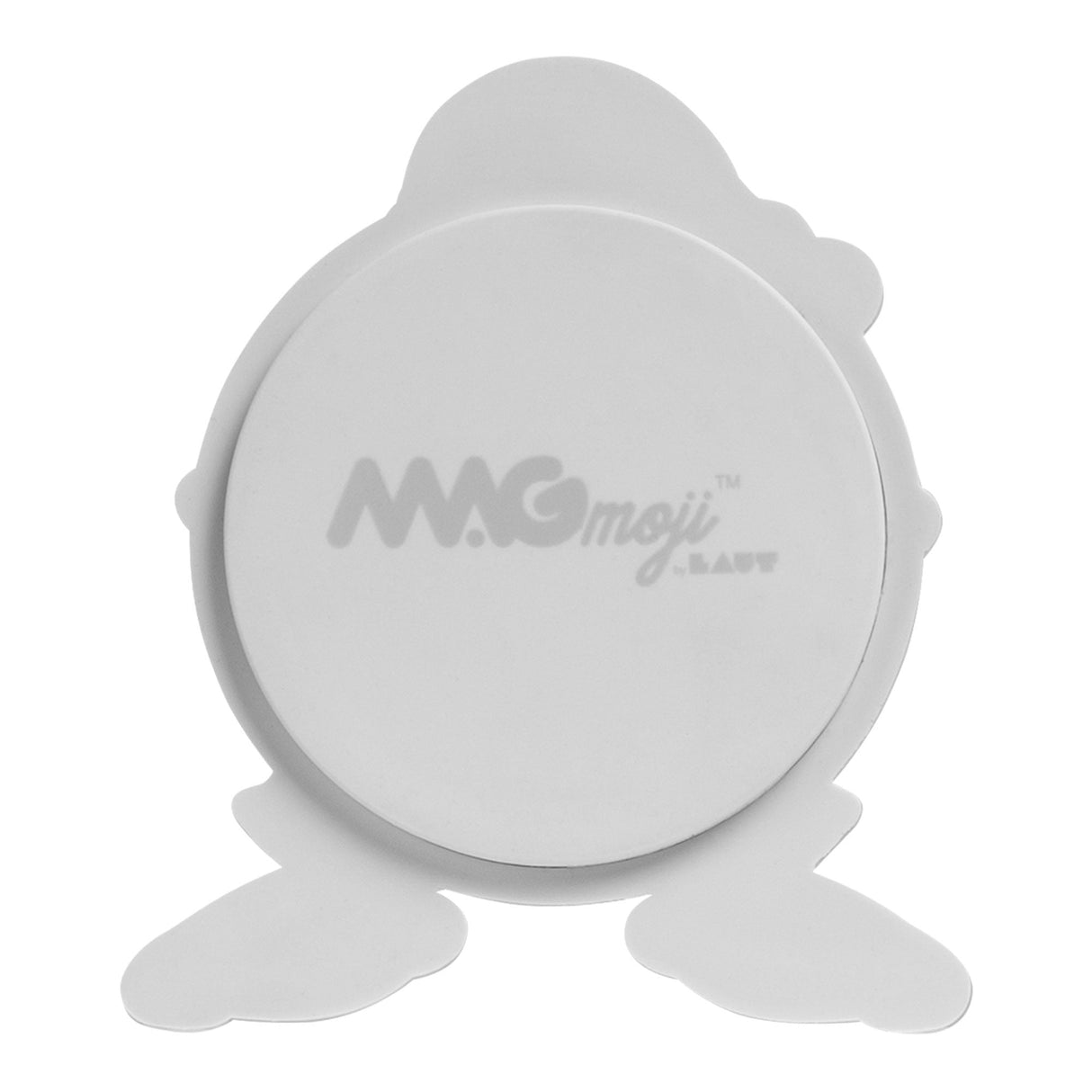 Laut Magmoji For Magsafe - Gamer Elf