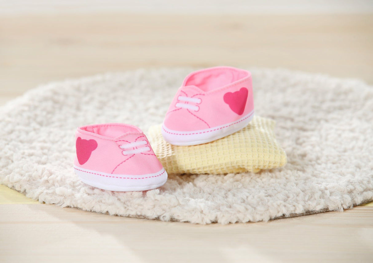 Zapf Creation Baby Born® Vestido De Oso, Accesorios Para Muñecas (43cm) 834442