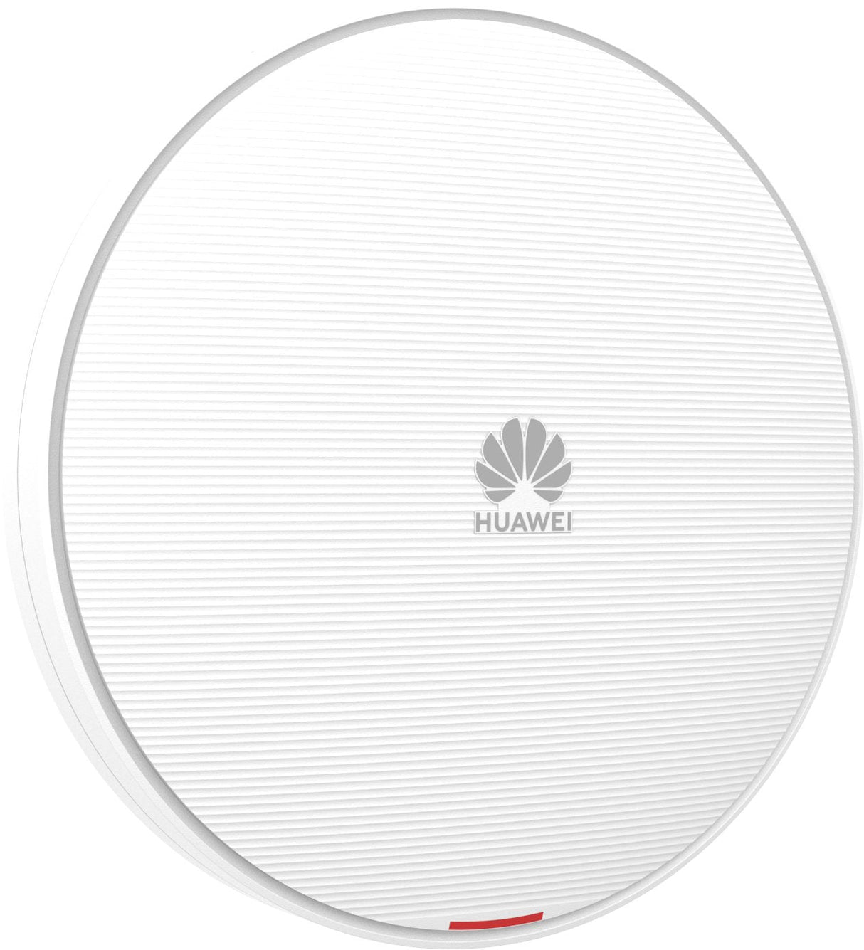 EAN 6901443441044 - Huawei AirEngine 6761-21 10000 Mbit/s Blanco Energía sobre Ethernet (PoE) imagen 3