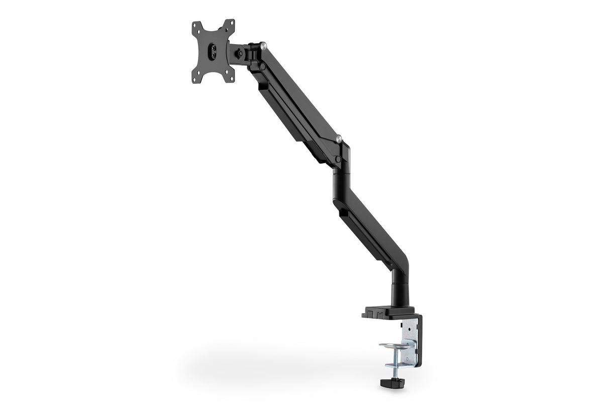 EAN 4016032465119 - Digitus DA-90394 soporte para monitor 81,3 cm (32") Escritorio Negro imagen 3