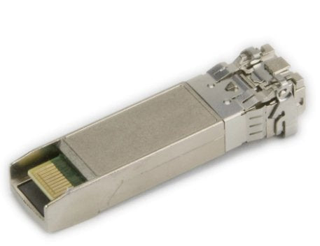EAN 672042175925 - Supermicro AOM-TSFP-709DMZ-AVG red modulo transceptor Fibra óptica 10000 Mbit/s SFP+ imagen 2