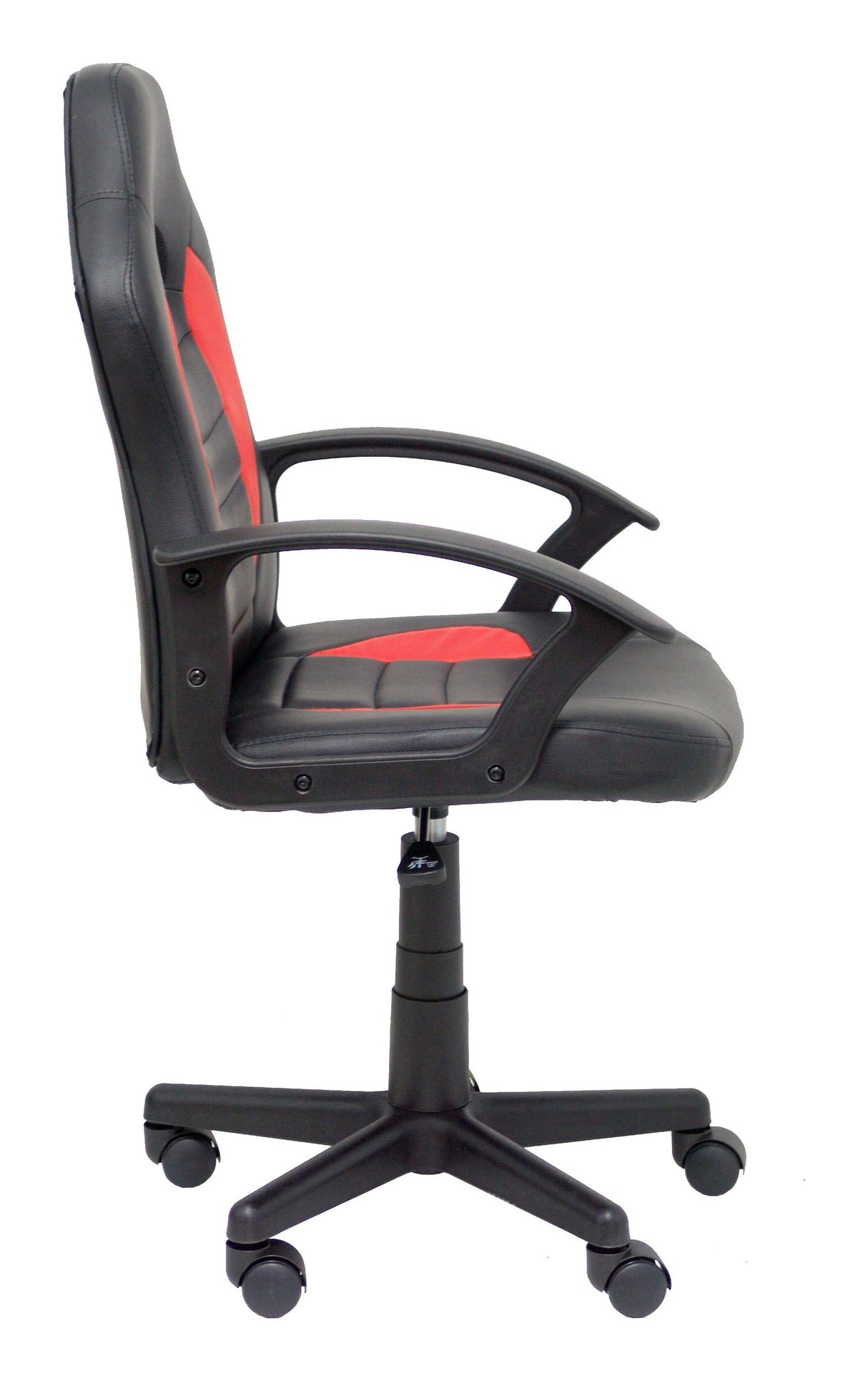 EAN 8436586625474 - PIQUERAS Y CRESPO Mohedas Asiento acolchado Respaldo acolchado imagen 7