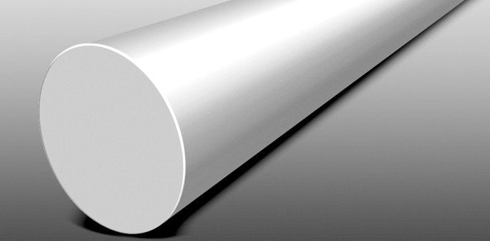 Stihl 00009302535 Accesorio Para Cortaborde Y Desbrozadora Bobina De Hilo Para Cortabordes