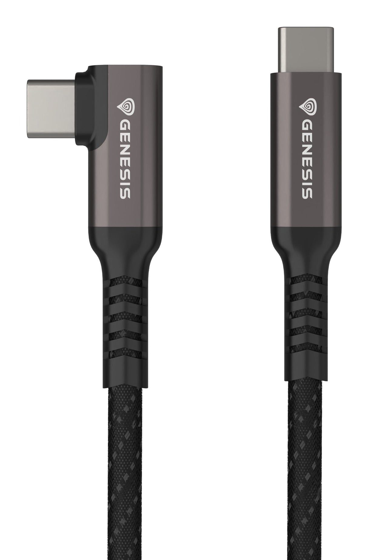 Kabel Usb-C M/M 3.2 Gen 2 5m 10gb/S Pd60w Vr