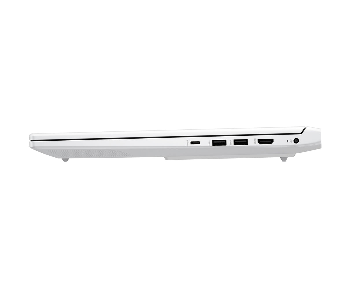 EAN 0197497517538 - HP Victus Gaming Victus 16-s0014ns AMD Ryzen™ 7 7840HS Portátil 40,9 cm (16.1") Full HD 16 GB DDR5-SDRAM imagen 15