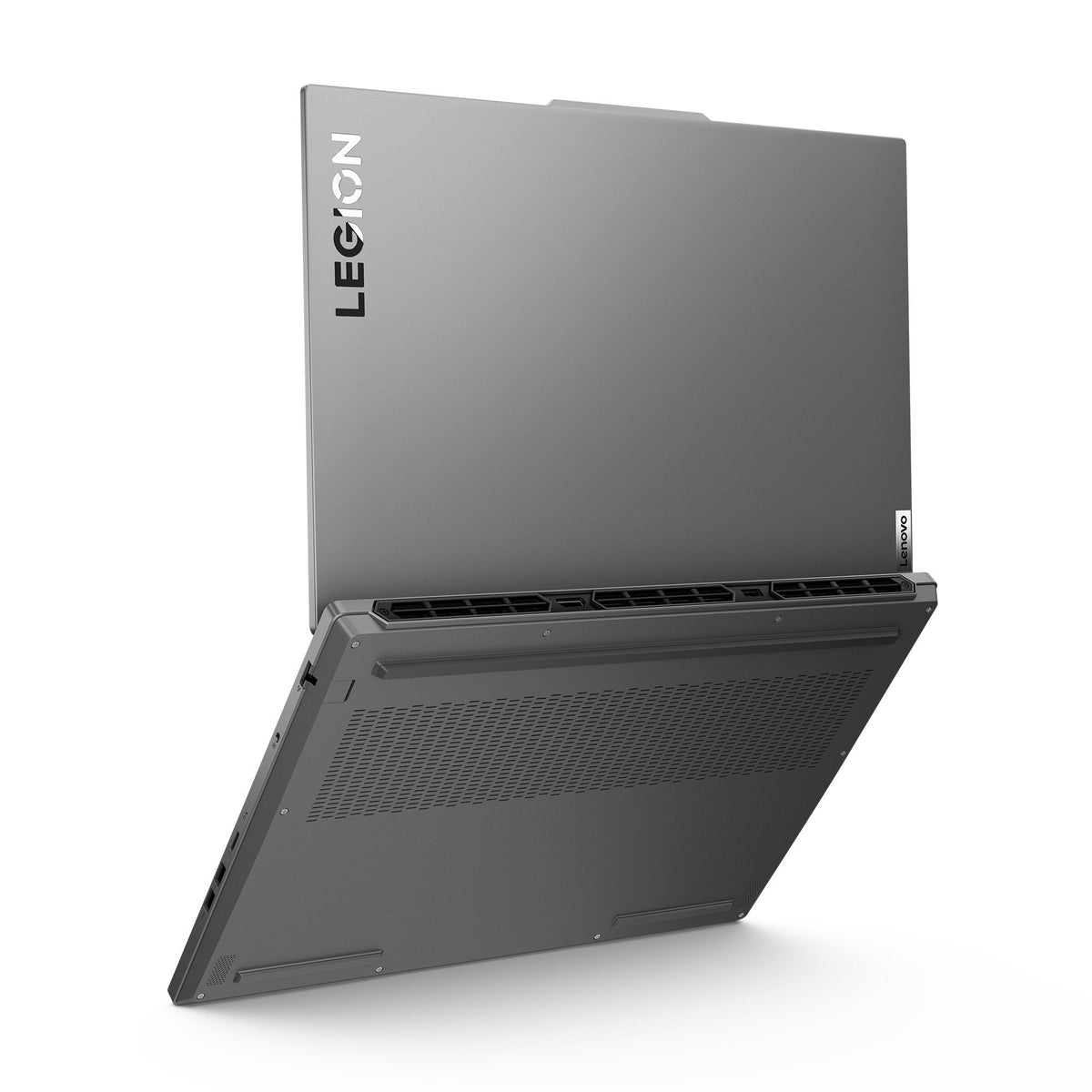 Portátil Legion 5 16irx9 I716/1t W11h