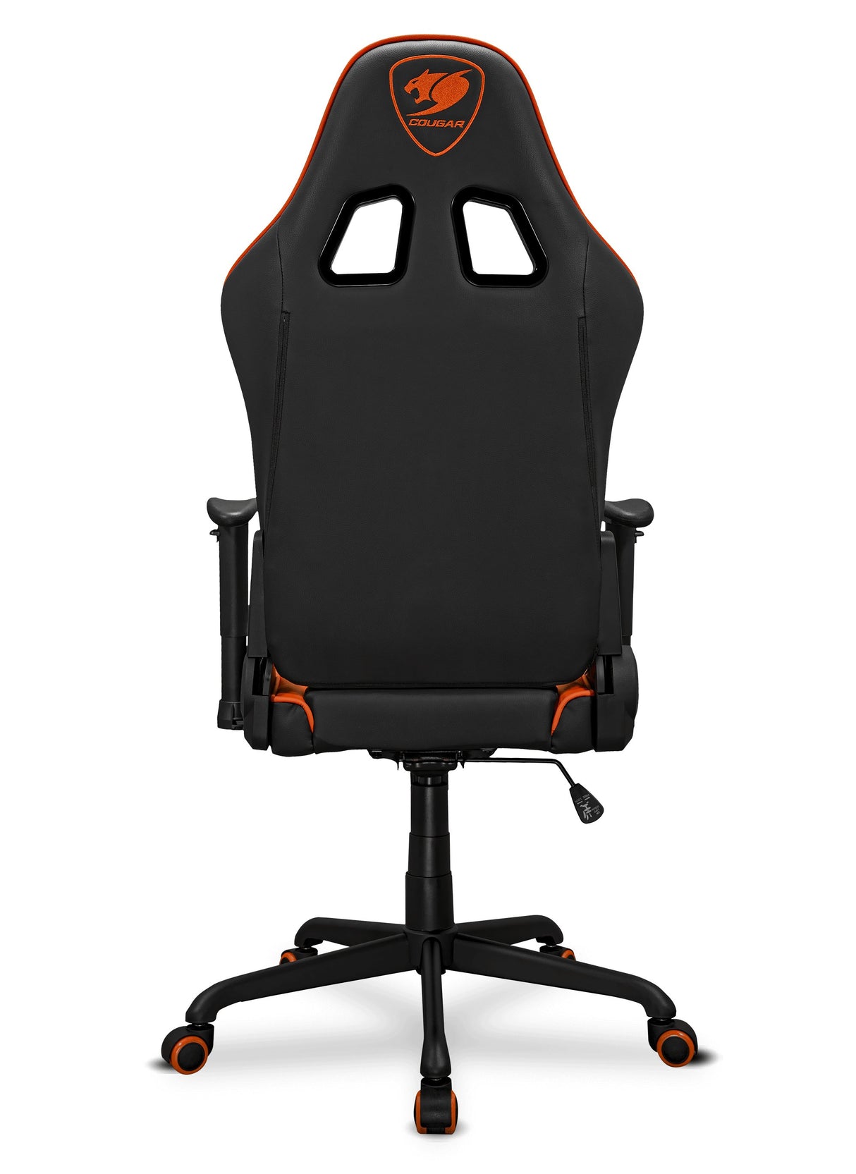 EAN 4710483775512 - COUGAR Silla Armor Elite Silla para videojuegos de PC Asiento acolchado imagen 5