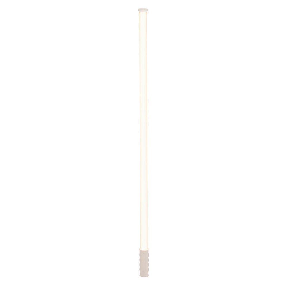 EAN 4001072036870 - Nanlite PTT87X luz continua para estudio fotográfico 8 W imagen 7