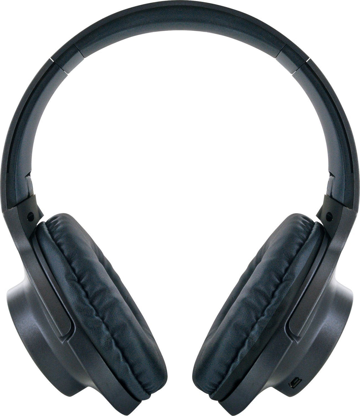 Schwaiger Auricular Estéreo Bluetooth Jack 3.5mm Negro